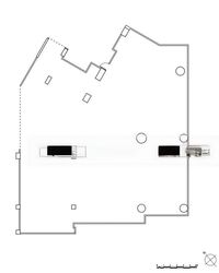 Alexandra Central (D3), Retail #472600091